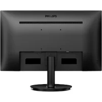 Монитор Philips 241V8LAB/01 фото 4